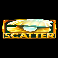 atlantean gigarise scatter symbol