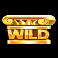 atlantean gigarise wild symbol