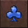 aztec ascent club symbol