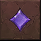 aztec ascent diamond symbol