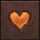 aztec ascent heart symbol