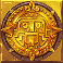 aztec ascent scatter symbol