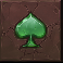 aztec ascent spade symbol