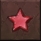 aztec ascent star symbol