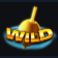 bad bass cash haul slot wild symbol