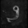 bangkok hilton slot j symbol