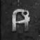bangkok hilton slot a symbol