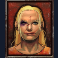 bangkok hilton slot blonde inmate symbol