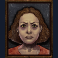 bangkok hilton slot brunette inmate symbol