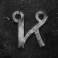 bangkok hilton slot k symbol