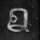 bangkok hilton slot a symbol