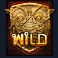 bangkok hilton slot wild symbol