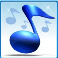 beetle mania deluxe scatter symbol