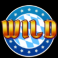 bier fest wild symbol