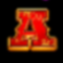 blazing bison gold blitz ultimate double x slot a symbol