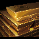 break da bank again respin gold bars symbol