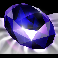 break da bank again respin jewel symbol