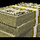 break da bank again respin notes symbol