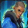 breakout blue prisoner symbol