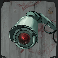 breakout camera symbol