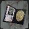 breakout cop badge symbol