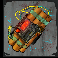 breakout dynamite symbol
