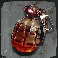 breakout grenade symbol