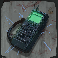 breakout phone symbol