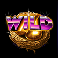 crazy goose wild egg basket wild symbol