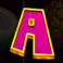 crazy tiki hold win slot a symbol