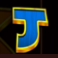 crazy tiki hold win slot j symbol