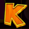 crazy tiki hold win slot k symbol
