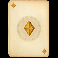 deck of scurra diamond symbol