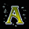 dolphins pearl deluxe 10 letter a symbol