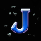dolphins pearl deluxe 10 letter j symbol