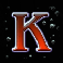 dolphins pearl deluxe 10 letter k symbol