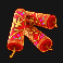 dragon 50000 firecrackers symbol