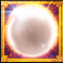 dragon 50000 pearl scatter symbol