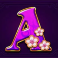 dragon match megaways slot a symbol