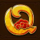 dragon match megaways slot q symbol