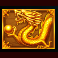 dragon match megaways slot scatter symbol