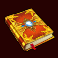 fairytale fortune slot book symbol