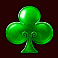 fairytale fortune slot club symbol