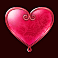 fairytale fortune slot heartsymbol