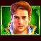 fairytale fortune slot prince symbol