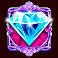 fairytale fortune slot scatter symbol