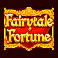 fairytale fortune slot wild symbol