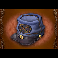 fort brave hat symbol