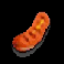franks diner sausage symbol