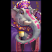 giraffalot elephant symbol